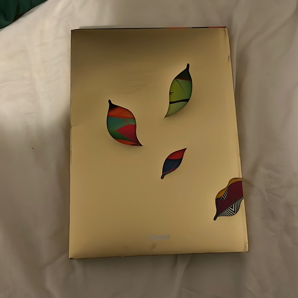 EDCLV 2021 Book
